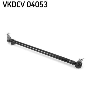 SKF VKDCV 04053 Lenkstange